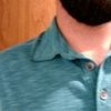 mr_closet